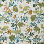 Franz Fabric by Maxwell
