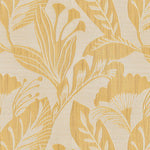 Georgette Fabric by Maxwell