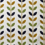 Green Thumb Fabric by Maxwell