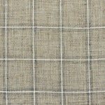 Gridiron Fabric by Maxwell