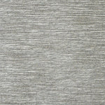 Texada Fabric by Maxwell