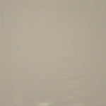 Yoji Fabric by Maxwell