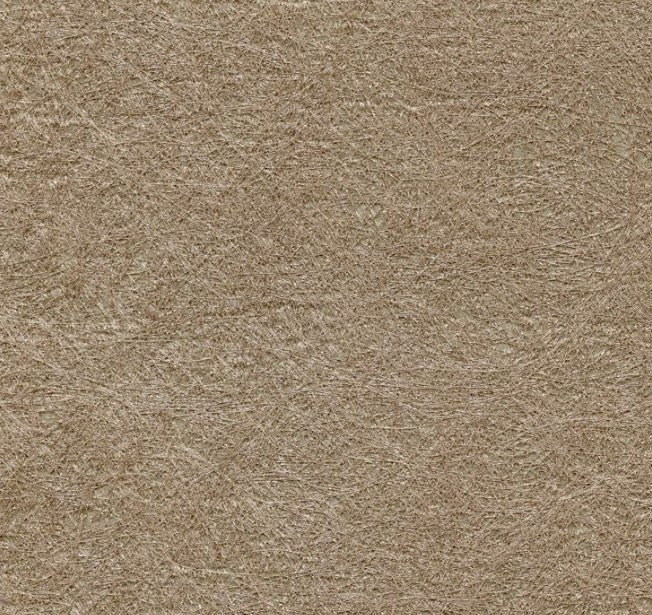 Capelli Wallcovering by Aesthetics