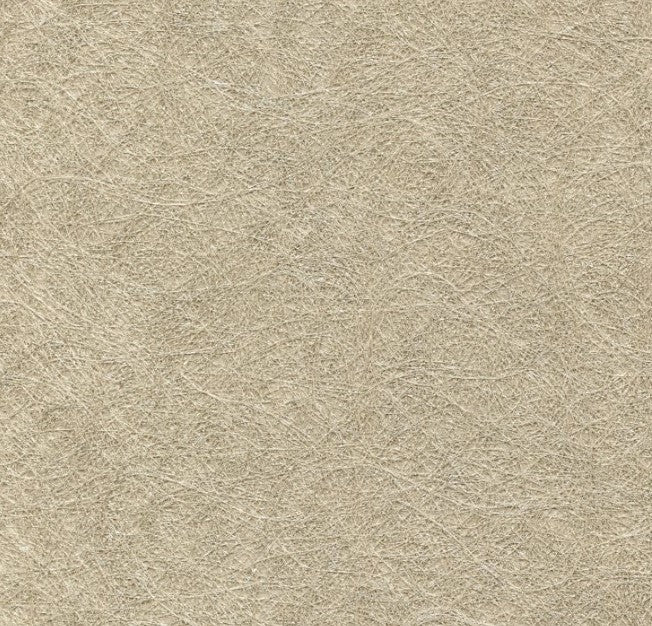 Capelli Wallcovering by Aesthetics
