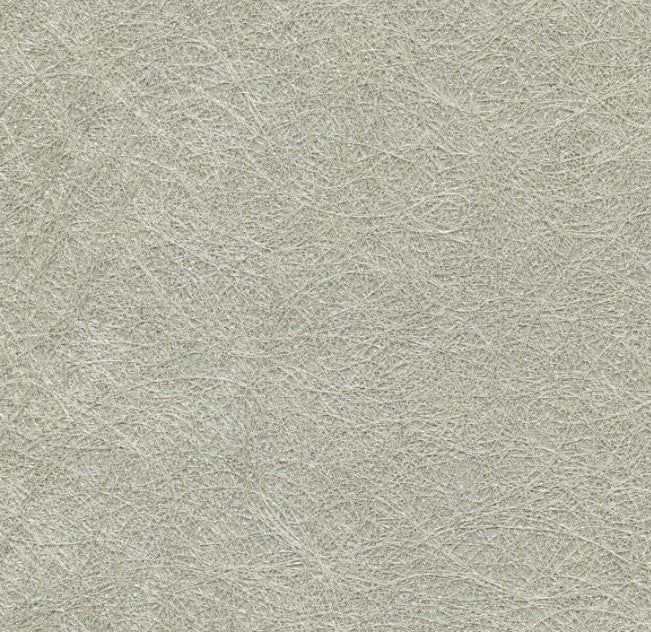 Capelli Wallcovering by Aesthetics