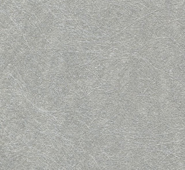 Capelli Wallcovering by Aesthetics