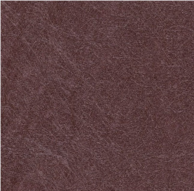 Capelli Wallcovering by Aesthetics