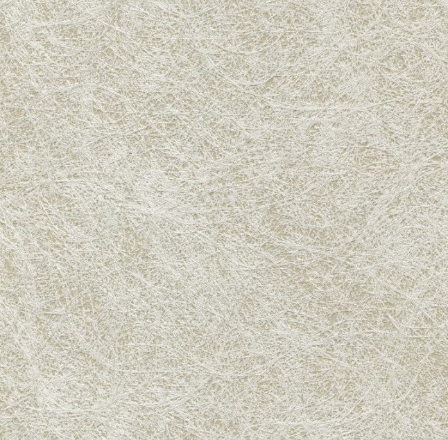Capelli Wallcovering by Aesthetics