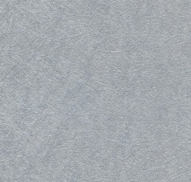Capelli Wallcovering by Aesthetics