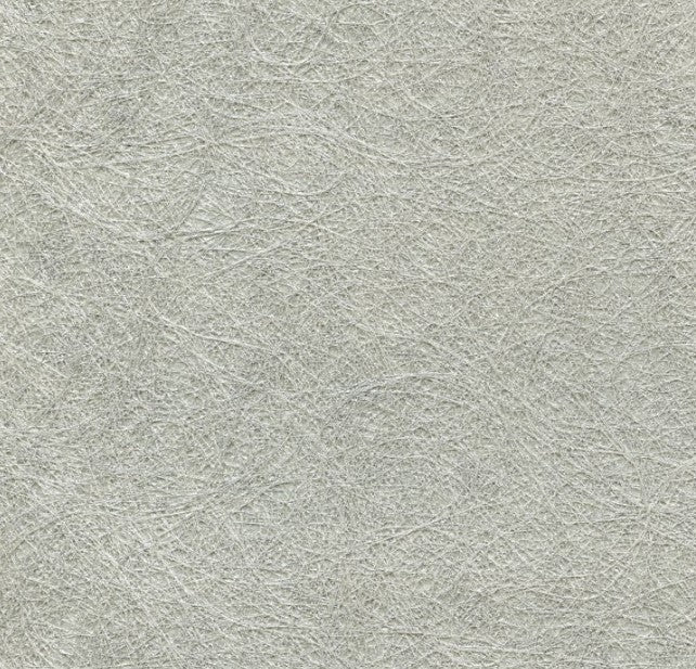 Capelli Wallcovering by Aesthetics
