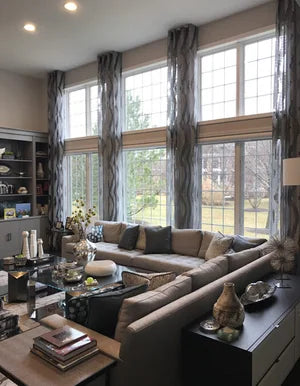 Northbrook Home