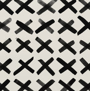Slash Wallcovering by Makelike