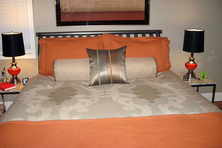 Duvet Cover
