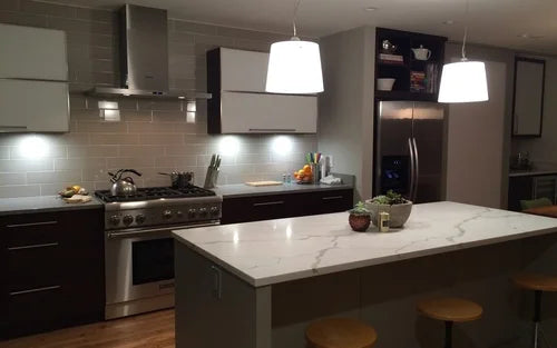 East Village Single Family Home