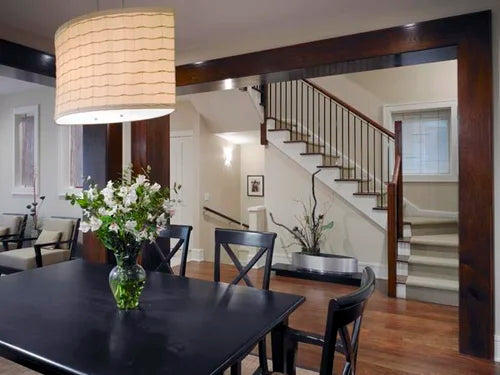 Lakeview Single Family