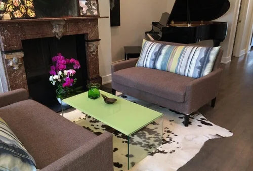 Lincoln Park Single Family Home