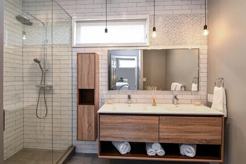 Bathroom Designs